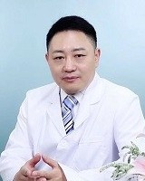 瘦身衣服真的能减肥吗