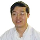 减肥最快的方法有哪些？去年的衣服穿不了，想减肥。