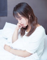 拥有一夜好眠成难事 如何提升孕期睡眠品质