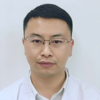 孕妇每天睡眠多少小时最佳