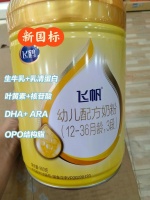 孕妇睡觉很折磨？看看如何改善睡眠吧