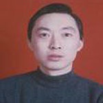 怀孕后小肚子不舒服