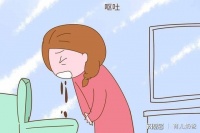 孕期这3种不适感，恰恰说明胎儿很健康，孕妈不用太担心了