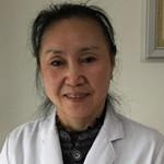 我老婆怀孕两个半月今天她说下腹不舒服睡