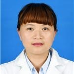 怀孕期间胃部不适吐酸水还厌食这是怎…