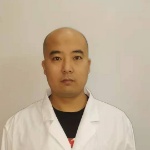 孕妇正常睡眠是多久？
