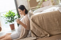 睡眠对孕妇的健康有多重要？如何通过改善睡眠提高孕妇的健康水平
