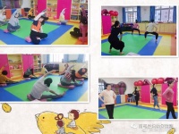 提高睡眠质量，关注睡眠身心健康