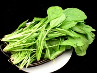 孕期必吃哪几种食物预防疾病养生