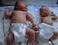 JAMA 最新指南：孕期该如何锻炼？
