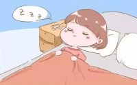 知识