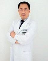 尿等待尿无力尿不尽的成因有哪些