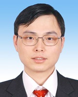 如何进行催产