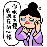 实用孕期穿搭法，跟又胖又丑孕妇装say goodbye，做美丽孕妈！