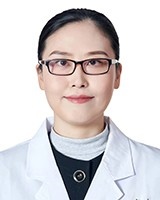 子宫内膜薄能否进行人工辅助受孕