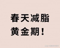 健康瘦身，成功塑造“易瘦体质”——由肥壮转化为苗条的心路历程