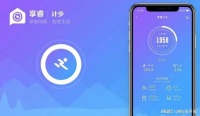 健康管理APP：从需求分析到用户体验设计