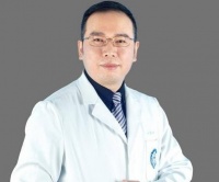 减肥危害