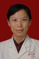 怀孕了应该吃什么药