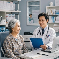如何降低早产儿的健康风险？