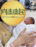 泰国曼谷医院女性健康中心关于顺产与剖腹产问答