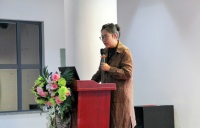 Dalian Neusoft University of Information
