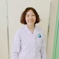 请问羊水穿刺是所有畸形都能查出来吗