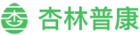 小儿生长发育总共分为几期