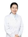 婴儿成长标准