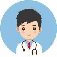 婴儿生长发育