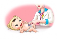 着重关注婴幼儿期肠道健康，更利生长发育