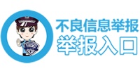 22个月宝宝的体格发育评估