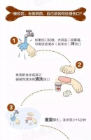 宠物狗的难产怎么办？（认识狗狗的难产、预防和应对方法）