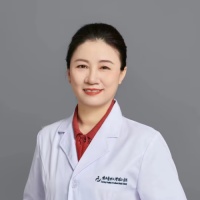 孕妇难产要怎么应对