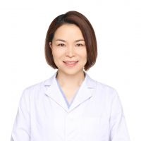 如何降低难产几率