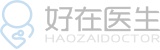 怎么避免难产