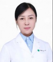 难产的时候怎么办