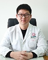 孕妇遇到难产，家属应如何应对？