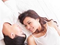 减肥必知！7个快速瘦身小妙招