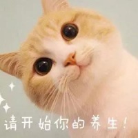 奶茶=发胖+不健康？女主角茶饮：这个锅我们不背！