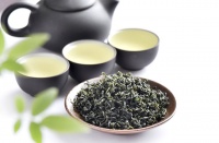 喝什么茶能减肥瘦身 11种减肥饮品推荐