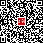 射频场作用下的自旋(I=1/2)系统的积算符理论