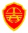 孕育指导