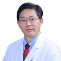神经康复治疗方法