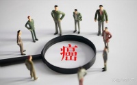 身体出现猛瘦，需要当心这些疾病！