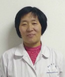 【教师对幼儿健康的影响】幼儿教师的健康证查哪几项，谢谢