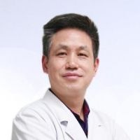 怀孕孕检有哪些项目