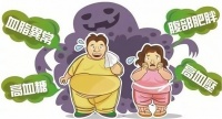 成年人肥胖率已突破50%，未来健康之路何在？麦轻乐为健康加码