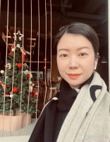 掉肉最快的方法，130斤暴瘦到90斤！（可长期使