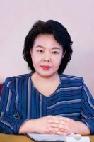 智慧健康美容开启美容服务新时代